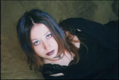 movie gothica